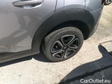  Citroen  C4 Cactus 1.5 BLUEHDI 120 S&S FEEL BUSINESS AUTO #18