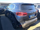 C5 Aircross