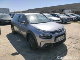  Citroen  C4 Cactus 1.5 BLUEHDI 120 S&S FEEL BUSINESS AUTO #20