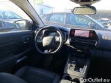 C5 Aircross