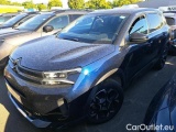 C5 Aircross