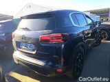 C5 Aircross