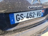 C5 Aircross