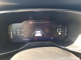  Citroen  C5 Aircross 1.5 BLUEHDI 130 MAX AUTO #7