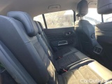 Citroen  C5 Aircross 1.5 BLUEHDI 130 MAX AUTO #10