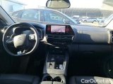  Citroen  C5 Aircross 1.5 BLUEHDI 130 MAX AUTO #11