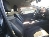  Citroen  C5 Aircross 1.5 BLUEHDI 130 MAX AUTO #9