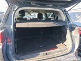  Citroen  C5 Aircross 1.5 BLUEHDI 130 MAX AUTO #13