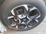  Citroen  C5 Aircross 1.5 BLUEHDI 130 MAX AUTO #17