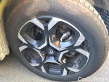  Citroen  C5 Aircross 1.5 BLUEHDI 130 MAX AUTO #18
