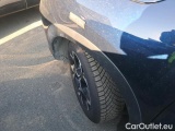  Citroen  C5 Aircross 1.5 BLUEHDI 130 MAX AUTO #20