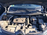 Citroen  C5 Aircross 1.5 BLUEHDI 130 MAX AUTO #23