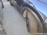  Citroen  C5 Aircross 1.5 BLUEHDI 130 MAX AUTO #21