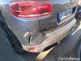 Citroen  C5 Aircross 1.5 BLUEHDI 130 MAX AUTO #25