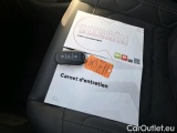  Citroen  C5 Aircross 1.5 BLUEHDI 130 MAX AUTO #28