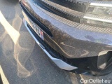  Citroen  C5 Aircross 1.5 BLUEHDI 130 MAX AUTO #26