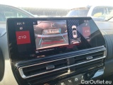 Citroen  C5 Aircross 1.5 BLUEHDI 130 MAX AUTO #34