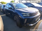  Citroen  C5 Aircross 1.5 BLUEHDI 130 MAX AUTO #35