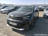 C5 Aircross