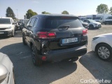 C5 Aircross