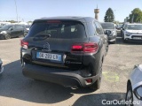 C5 Aircross
