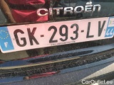 C5 Aircross