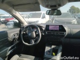 C5 Aircross