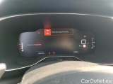  Citroen  C5 Aircross 1.5 BLUEHDI 130 S&S FEEL PACK AUTO #7