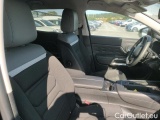  Citroen  C5 Aircross 1.5 BLUEHDI 130 S&S FEEL PACK AUTO #9