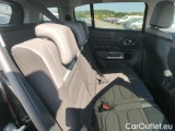  Citroen  C5 Aircross 1.5 BLUEHDI 130 S&S FEEL PACK AUTO #10