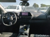  Citroen  C5 Aircross 1.5 BLUEHDI 130 S&S FEEL PACK AUTO #11