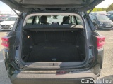  Citroen  C5 Aircross 1.5 BLUEHDI 130 S&S FEEL PACK AUTO #13