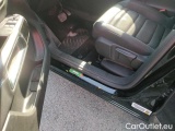  Citroen  C5 Aircross 1.5 BLUEHDI 130 S&S FEEL PACK AUTO #19