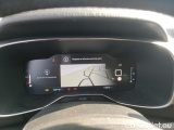  Citroen  C5 Aircross 1.5 BLUEHDI 130 S&S FEEL PACK AUTO #25