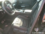  Citroen  C5 Aircross 1.5 BLUEHDI 130 S&S FEEL PACK AUTO #27