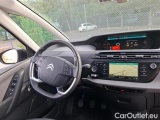 C4 Grand Picasso