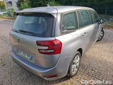 C4 Grand Picasso