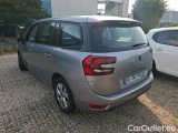 C4 Grand Picasso