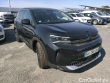  Citroen  C5 Aircross 1.5 BLUEHDI 130 S&S FEEL PACK AUTO #31