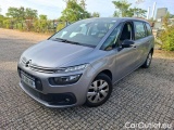 C4 Grand Picasso
