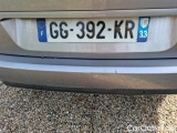 C4 Grand Picasso