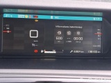  Citroen  C4 Grand Picasso 1.5 BLUEHDI 130 S&S BUSINESS #7