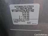  Citroen  C4 Grand Picasso 1.5 BLUEHDI 130 S&S BUSINESS #8
