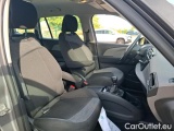  Citroen  C4 Grand Picasso 1.5 BLUEHDI 130 S&S BUSINESS #9