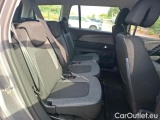  Citroen  C4 Grand Picasso 1.5 BLUEHDI 130 S&S BUSINESS #10