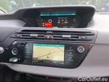  Citroen  C4 Grand Picasso 1.5 BLUEHDI 130 S&S BUSINESS #11