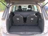  Citroen  C4 Grand Picasso 1.5 BLUEHDI 130 S&S BUSINESS #13
