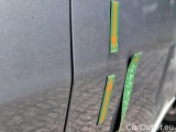  Citroen  C4 Grand Picasso 1.5 BLUEHDI 130 S&S BUSINESS #15