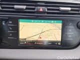  Citroen  C4 Grand Picasso 1.5 BLUEHDI 130 S&S BUSINESS #14