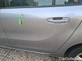  Citroen  C4 Grand Picasso 1.5 BLUEHDI 130 S&S BUSINESS #16
